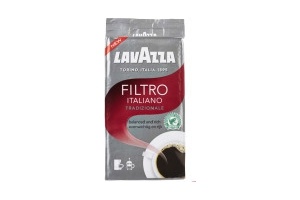 lavazzo