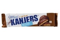 kanjers mini