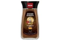 douwe egberts espresso