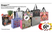 shopper