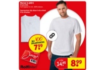 heren t shirt