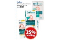 nailner kalknagelpen voor eur15 71