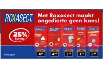 roxasect