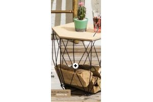 opbergmand met deksel malmoe 40 35 39 cm