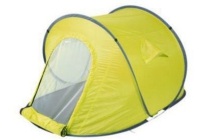 pop up tent 2 persoons