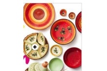 tapasservies