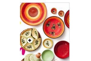 tapasservies