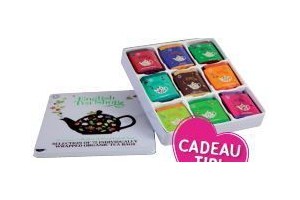 english tea shop luxury tea gift tin