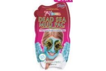 montagne jeunesse 7th heaven dead sea masker