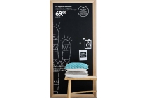 xxl magnetisch blackboard