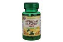 holland en barrett african mango 1200 mg