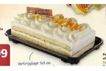 korengoud oranje schnitte