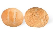 proef t verschil italiaanse of texaanse bollen