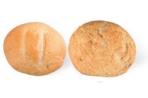 proef t verschil italiaanse of texaanse bollen