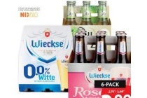 jillz of wieckse bier