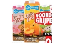 dubbeldrank