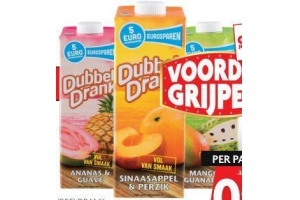 dubbeldrank