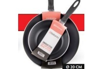 brabantia wok