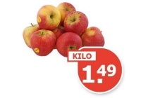 plus handappels evalina