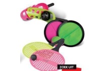 scatch outdoor spelen