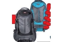stevige outdoor rugzak