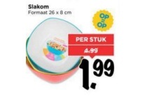 slakom
