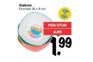 slakom