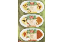 pastasalade