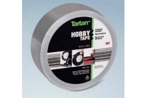 hobbytape