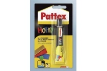 pattex alleslijm