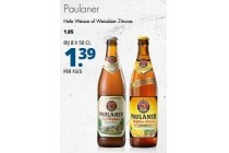 paulaner