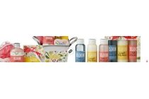 bloom geschenkset
