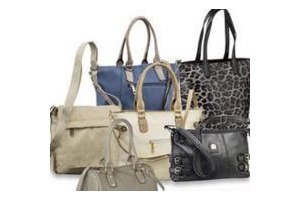 tassen zomer collectie