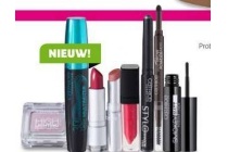 catrice make up