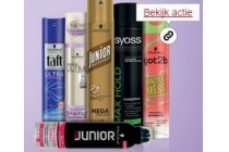 taft styliste ultime junior syoss got2b en junior powerstyling