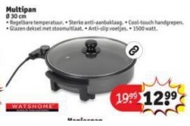 watshome multipan