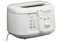 watshome friteuse