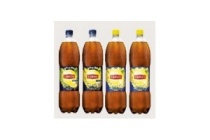 lipton ice tea sparkling