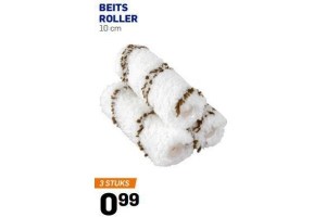 beits roller