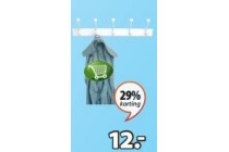 greve kapstok eur12
