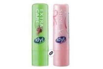 idyl lipcare