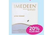 imedeen