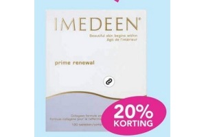 imedeen