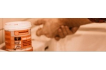 werckmann handcleaner