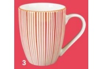 loft servies koffiemok