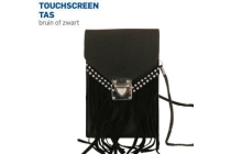 touchscreen tas