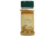 cook kerrie mild voor eur2 20