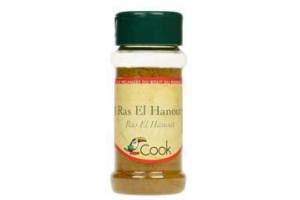 cook ras el hanout