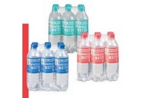 mineraalwater
