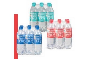 mineraalwater
